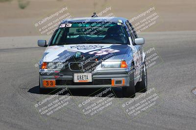 media/Oct-02-2022-24 Hours of Lemons (Sun) [[cb81b089e1]]/1120am (Cotton Corners)/